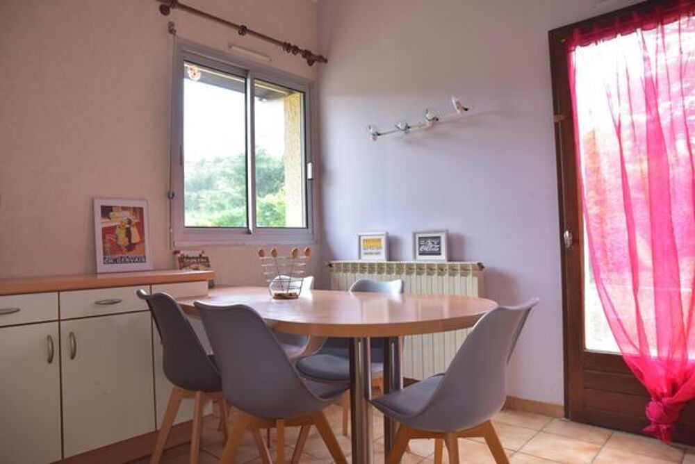   Maison  ST ROME DE TARN 9 pers, A partir de 100€/nuit Midi-Pyrénées, Saint-Rome-de-Tarn (12490)