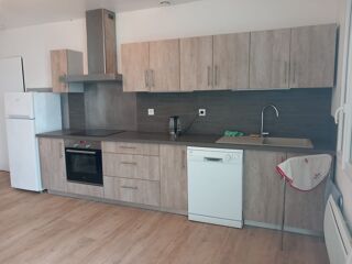  Maison à vendre 4 pièces 116 m²