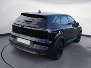 Symbioz E-Tech full hybrid 160 ch Esprit Alpine 2026 occasion 83500 La Seyne-sur-Mer