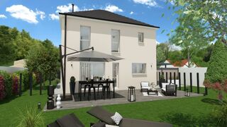  Maison 5 pices 98 m Beuvry