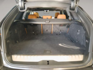 S&eacute;rie 5 Touring 530e TwinPower Turbo xDrive 292 ch BVA8 M Sport 2022 occasion 59000 Lille