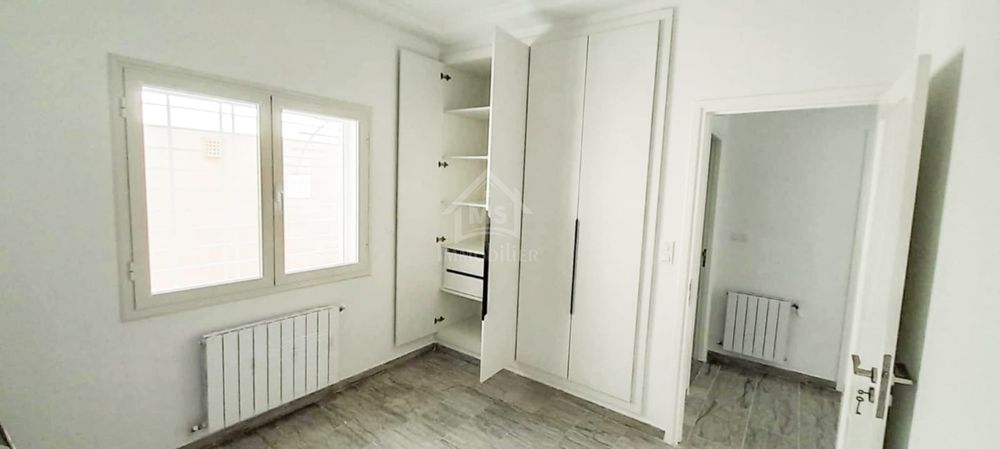 Vente Villa Une villa S+3 toute neuve à AFH Mrezga 51355351 Mrezga, tunisia (Tunisie)