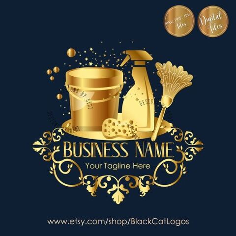 Employ&eacute; de maison ,m&eacute;nage hebdomadaire. 0 30000 N�mes