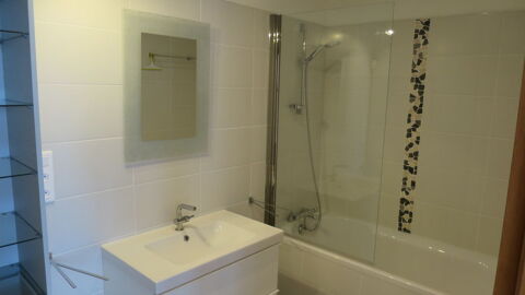  Appartement � louer 3 pi�ces 75 m�