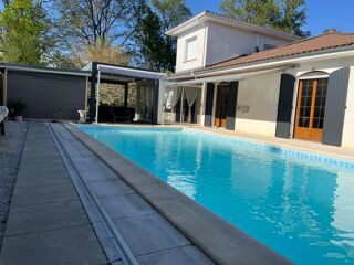  Maison � vendre 6 pi�ces 150 m�