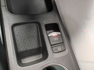 Symbioz E-Tech full hybrid 160 ch Esprit Alpine 2026 occasion 95520 Osny