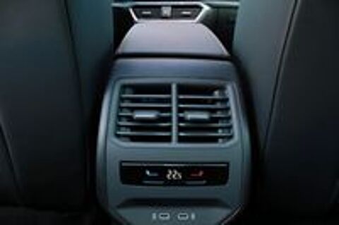Formentor VZ e-Hybride 245 Toit Ouvrant Black &Eacute;dition 2022 occasion 33600 Pessac