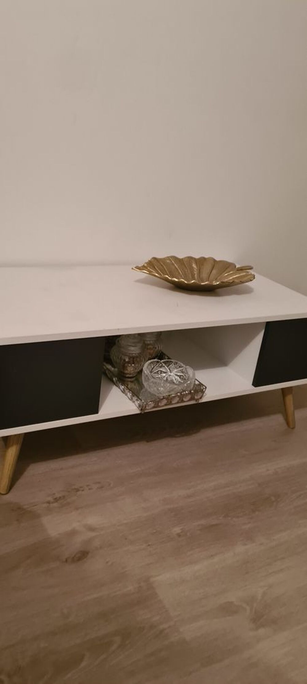 Meuble TV Meubles
