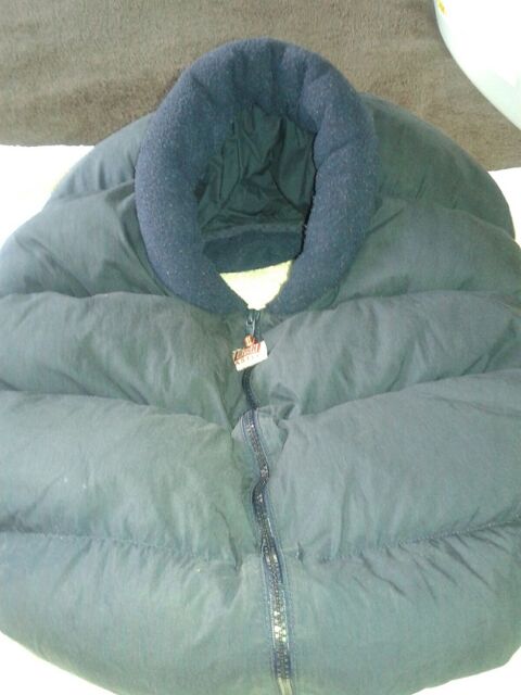 protge poussette canne 10 Dunkerque (59)