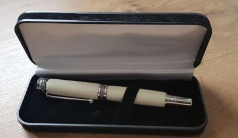 Stylo avec coffret 90 Trouy (18)