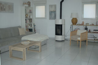  Maison � vendre 3/4 pi�ces 114 m�