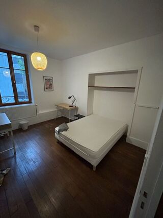  Duplex/triplex � louer 3 pi�ces 60 m�