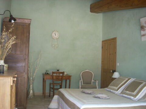  Maison � louer 5 pi�ces 150 m� Grignan