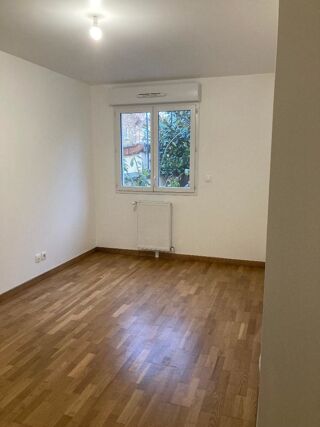  Appartement � louer 3 pi�ces 65 m�