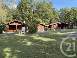  Maison � vendre 4 pi�ces 124 m�