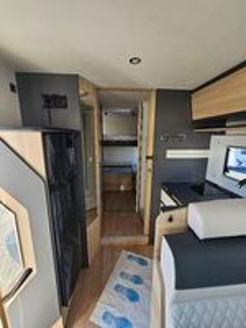  2026 occasion 77410 Claye-Souilly