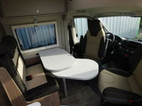  2024 occasion 32810 Preignan