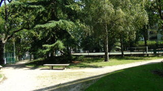  Appartement � vendre 3 pi�ces 66 m�