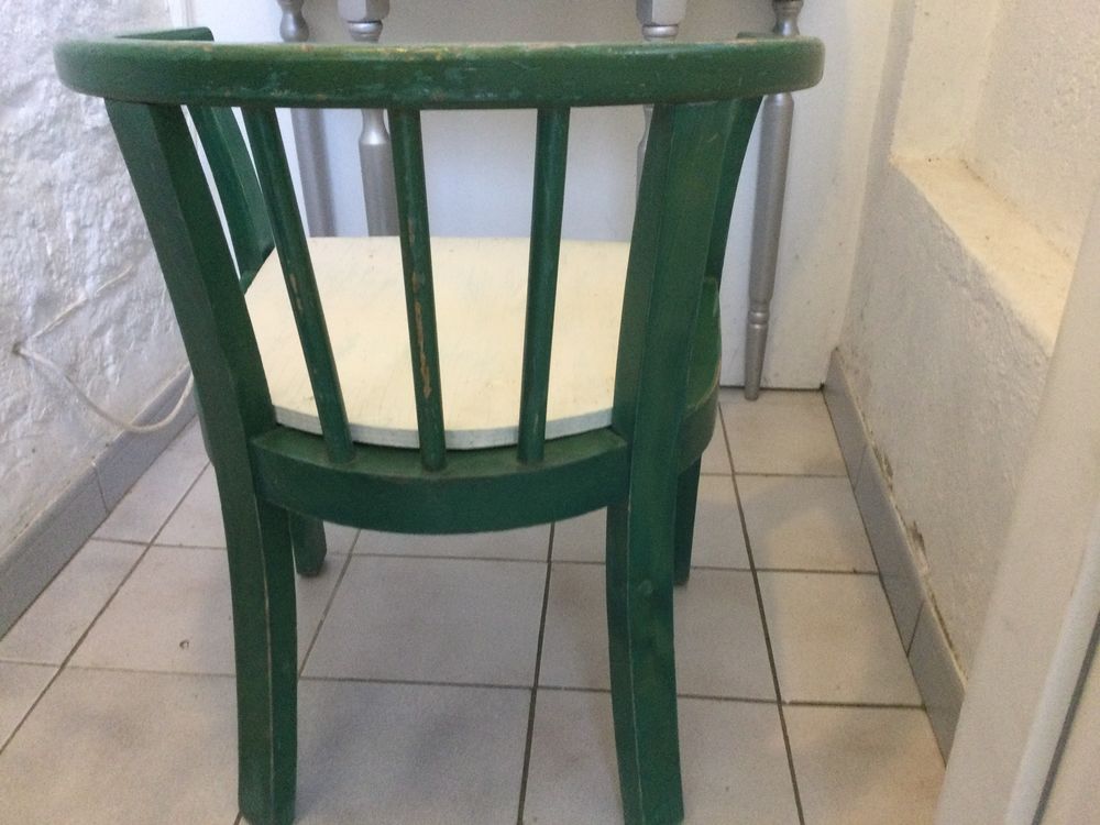 chaise (s) de bureau Meubles