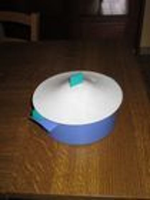 Microwave ou micro vap tupperware neuf et autres mod�les 18 M�rignies (59)