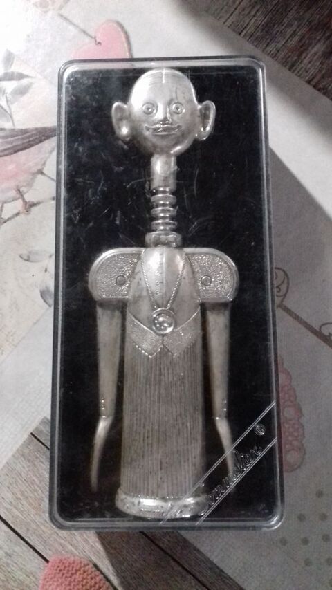 tire bouchon 110 Montceaux-l�s-Provins (77)