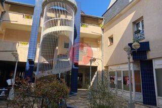  Appartement � vendre 3 pi�ces 72 m�