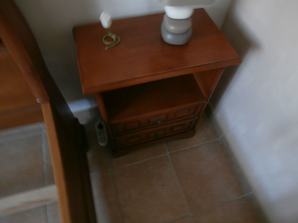 ensemble pour chambre Meubles