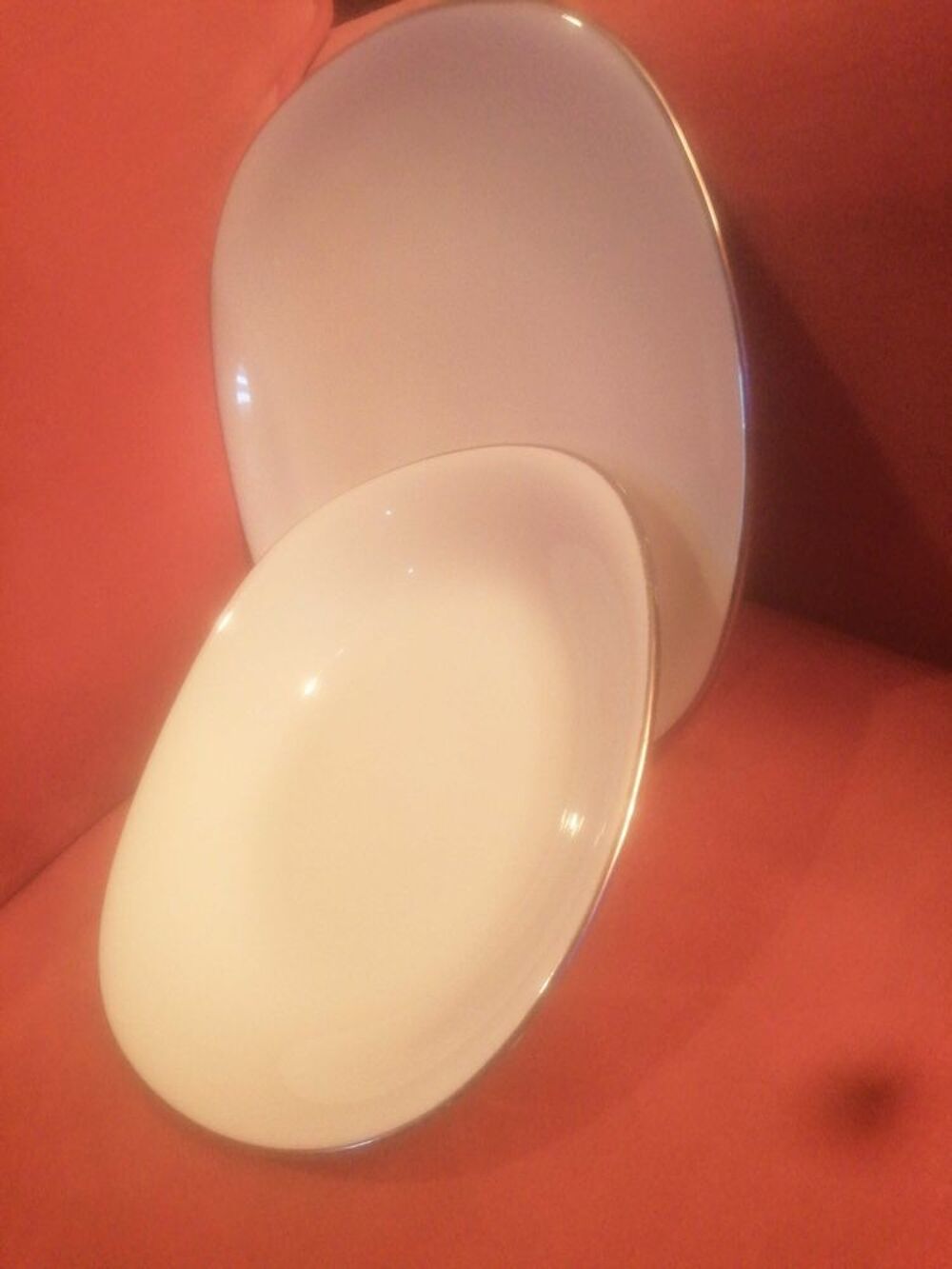 Art de la table Electroménager