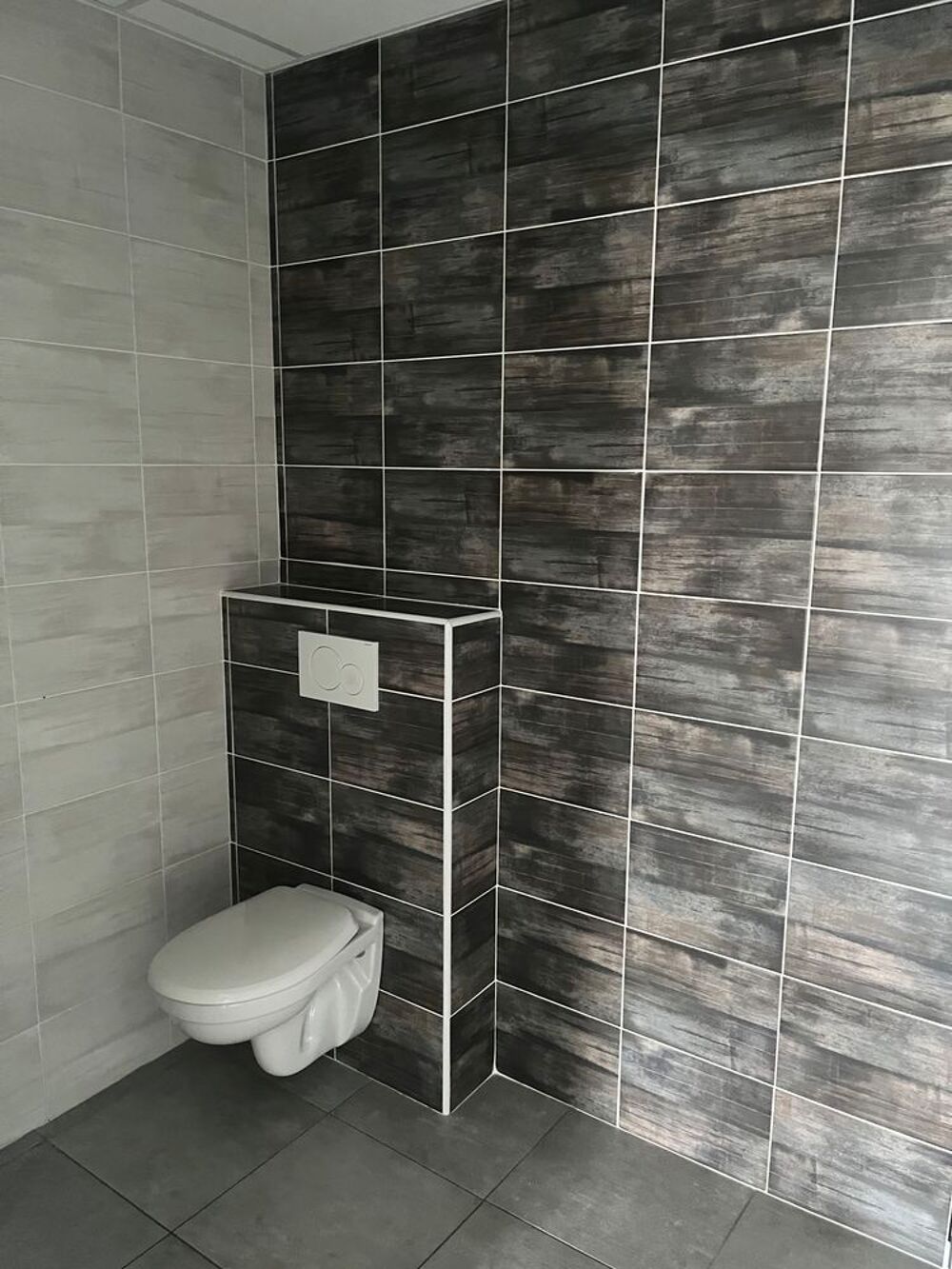 Location Autre Technosud II bureau Perpignan