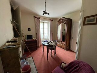  Maison � vendre 7 pi�ces 156 m�