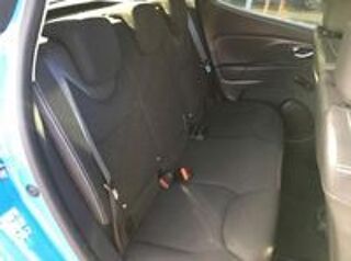Clio IV 1.2 16V 75 Authentique 2013 occasion 31000 Toulouse
