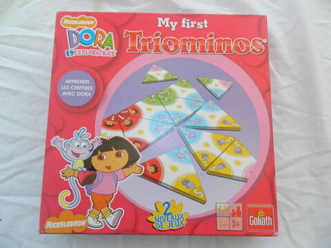 jeu triominos dora 5 Cadaujac (33)