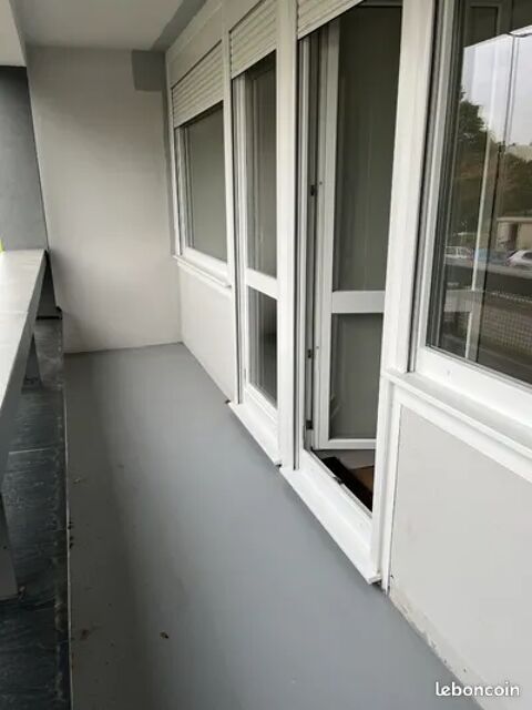  Appartement  louer 4 pices 75 m