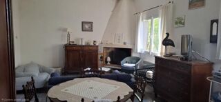  Maison � vendre 1 pi�ce 55 m�