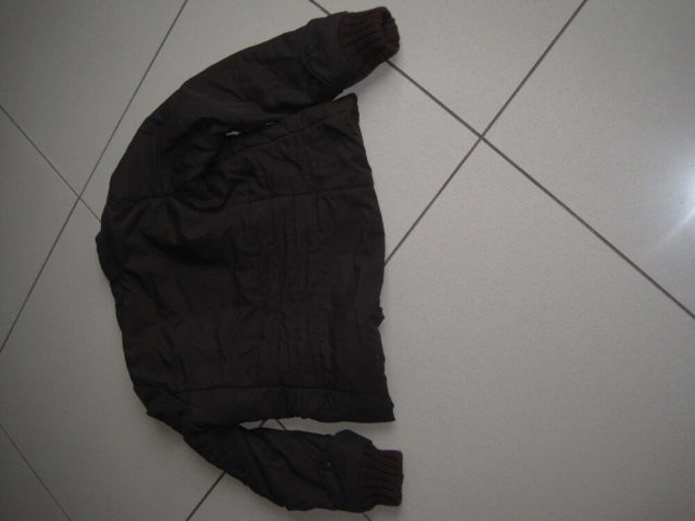 blouson Vêtements