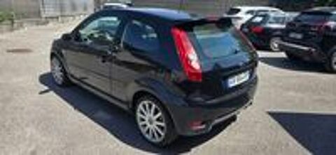 Fiesta 2.0.i ST 2006 occasion 74950 Scionzier