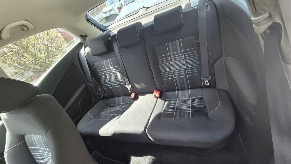 Polo 1.4 TDI 90 BlueMotion Technology S&eacute;rie Sp&eacute;ciale Lounge 2016 occasion 93220 Gagny