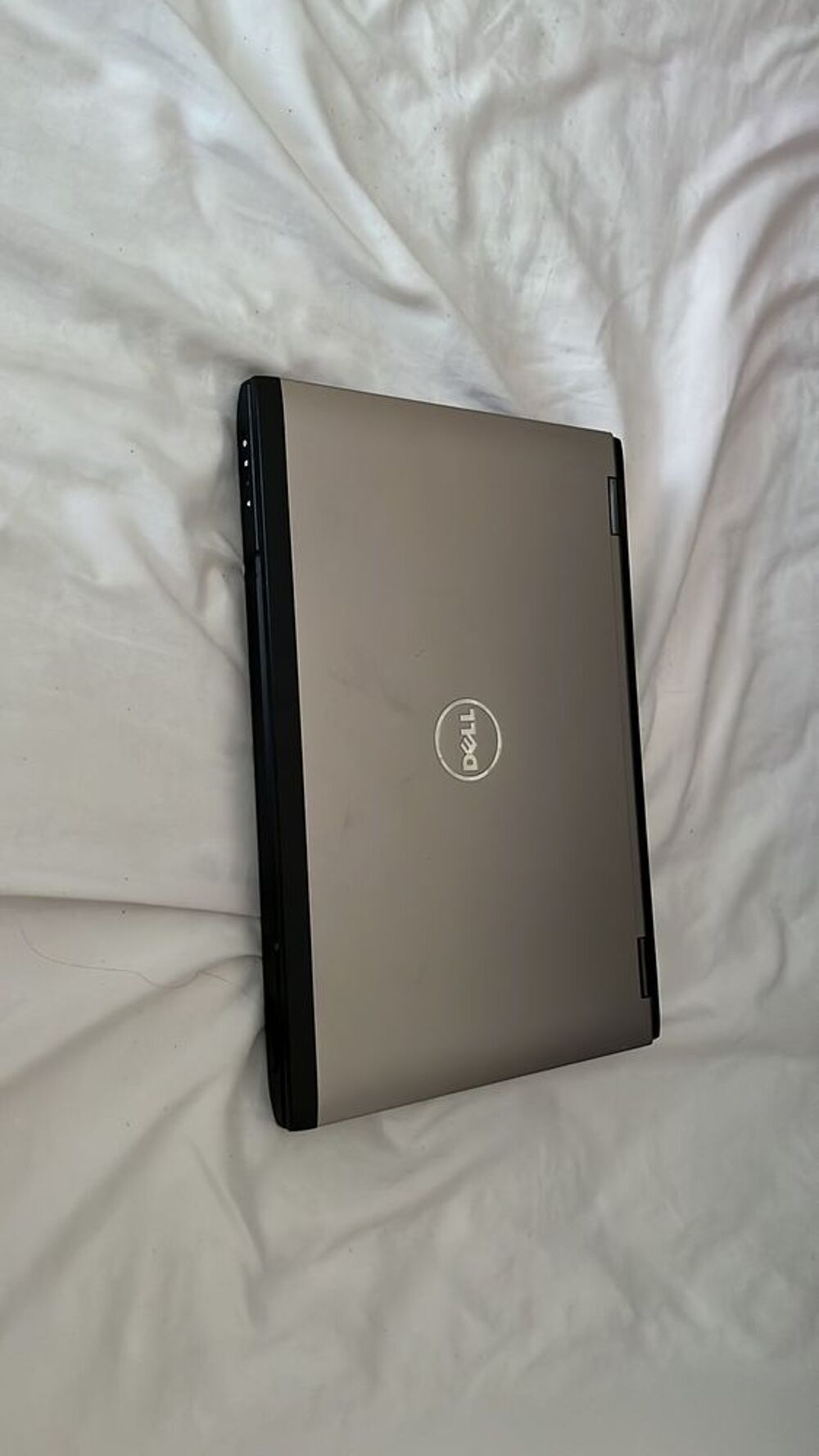 Pc Portable Dell i7 Matériel informatique