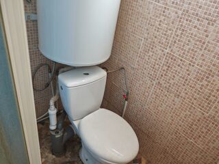  Maison  louer 4 pices 67 m