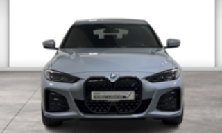 i4 eDrive40 340 ch BVA M Sport 2023 occasion 59000 Lille