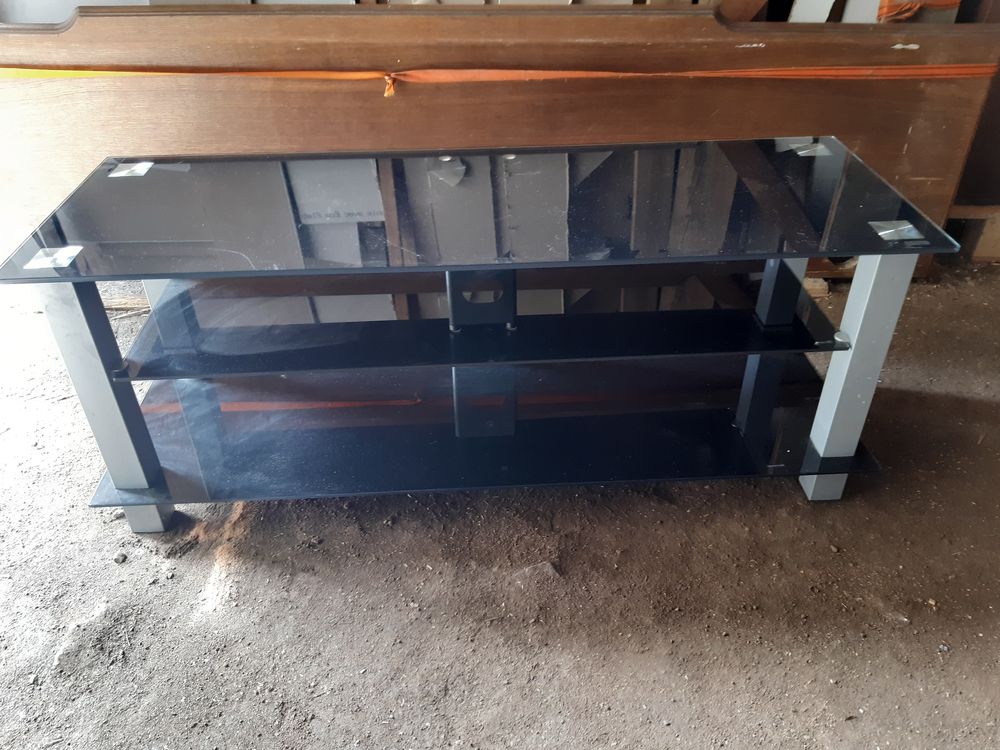 table basse Meubles