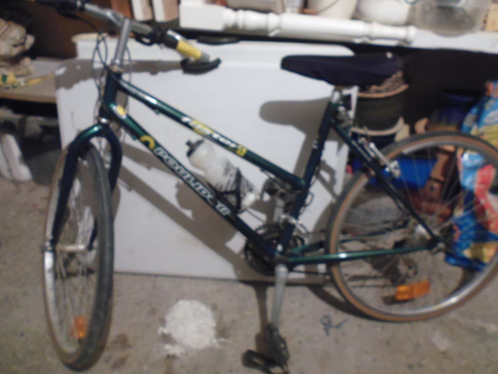 VELO FEMME ROUTE Vélos