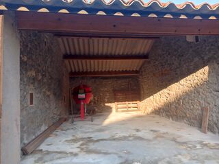  Parking / Garage � louer 21 m�