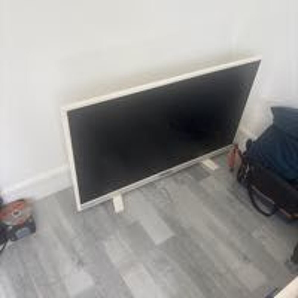 tv grundig Photos/Video/TV