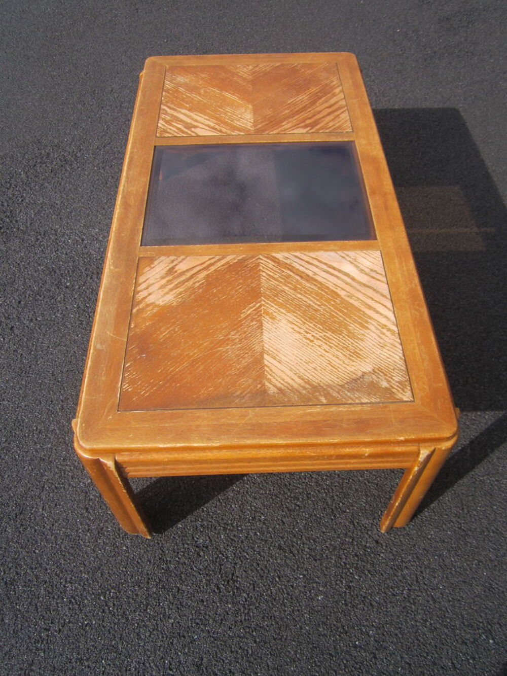 Tables basses Meubles