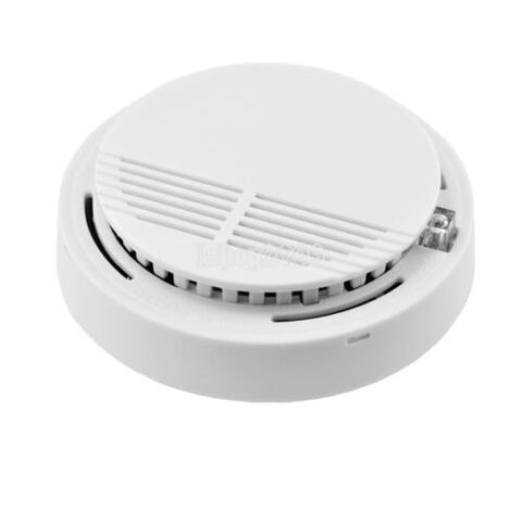 vends 2 d�tecteurs de fum�es homologu� CE 20 Nantes (44)