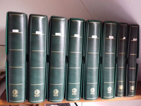  Timbres France neufs 1938 � 2011  2000 Arras (62)