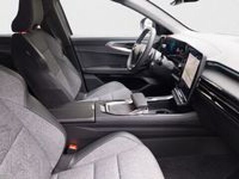 Rafale E-Tech full hybrid 200 ch Techno 2024 occasion 92120 Montrouge