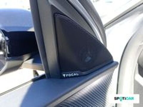 3008 Hybrid 136 e-DCS6 GT 2024 occasion 46000 Cahors