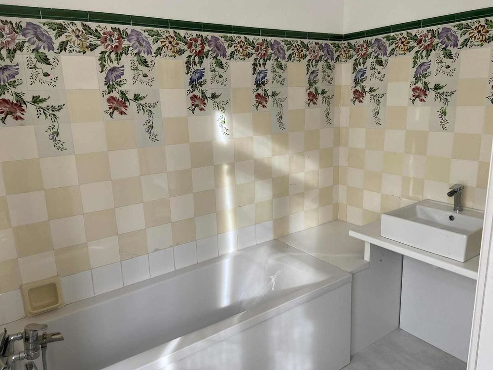 à vendre  Maison Croix-en-Ternois (62130)